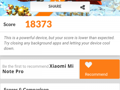 xiaomi-mi-note-pro-benchmark3