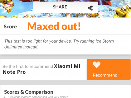 xiaomi-mi-note-pro-benchmark4