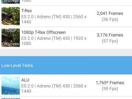 xiaomi-mi-note-pro-benchmark5