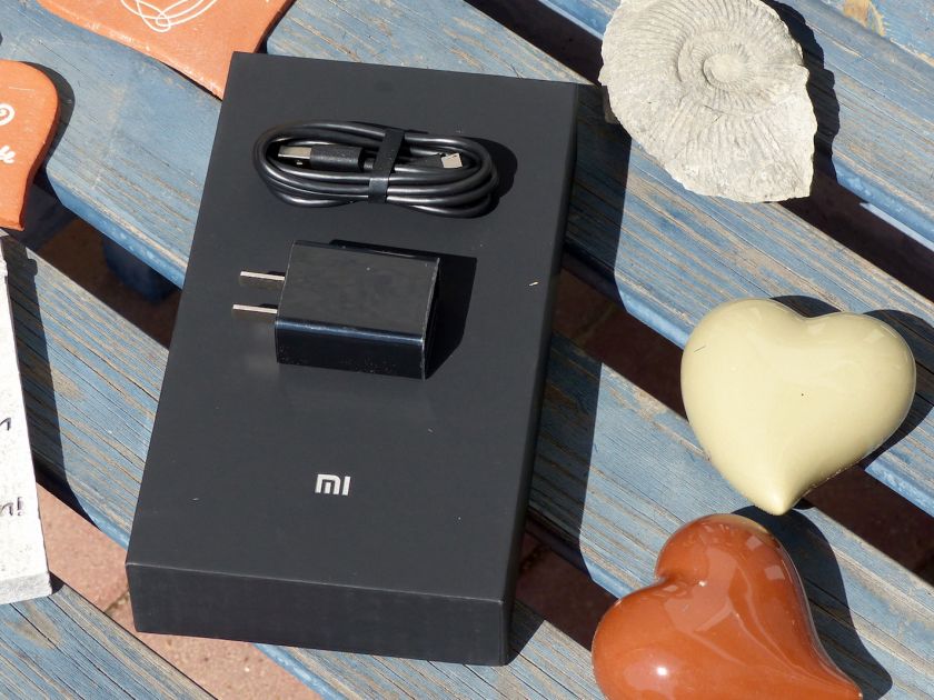 xiaomi-mi-note-pro-accessories