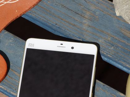 xiaomi-mi-note-pro-front2