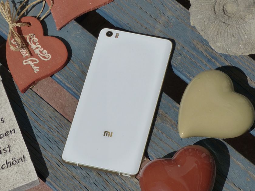 xiaomi-mi-note-pro-rear