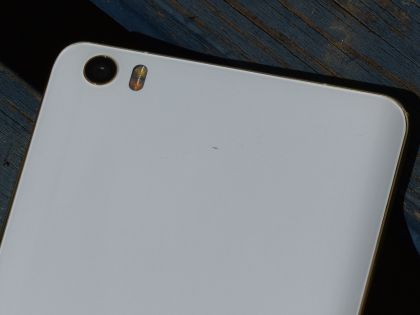 xiaomi-mi-note-pro-rear2