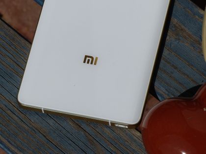 xiaomi-mi-note-pro-rear3