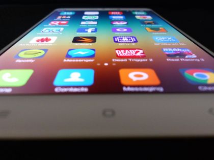 xiaomi-mi-note-pro-screen4