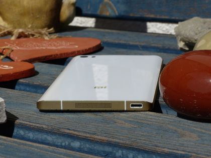 xiaomi-mi-note-pro-side1