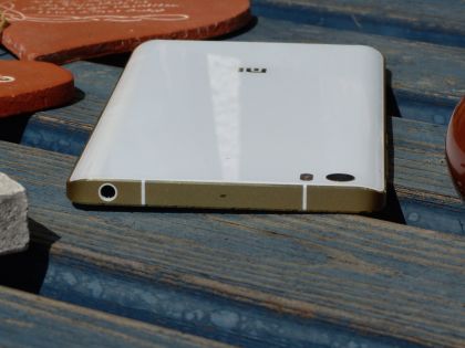 xiaomi-mi-note-pro-side4