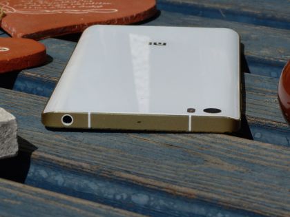 xiaomi-mi-note-pro-side4