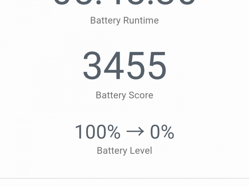 xiaomi-redmi-note2-test-battery