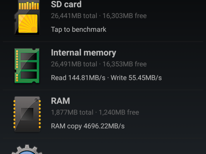 xiaomi-redmi-note2-test-bench1