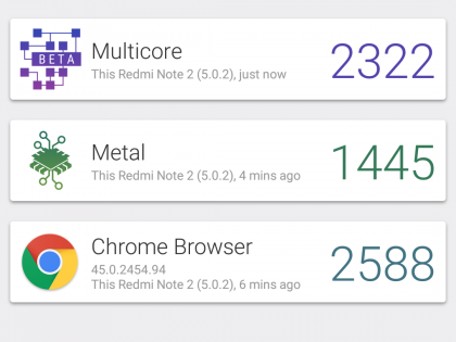 xiaomi-redmi-note2-test-bench3