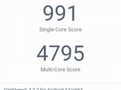 xiaomi-redmi-note2-test-bench4