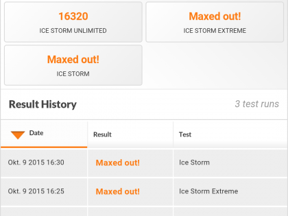 xiaomi-redmi-note2-test-bench5