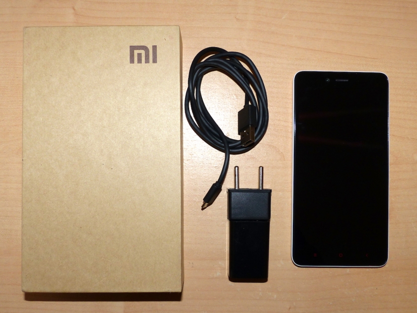 xiaomi-redmi-note2-test-box