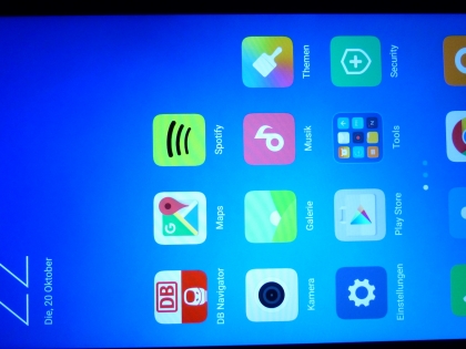 xiaomi-redmi-note2-test-screen1