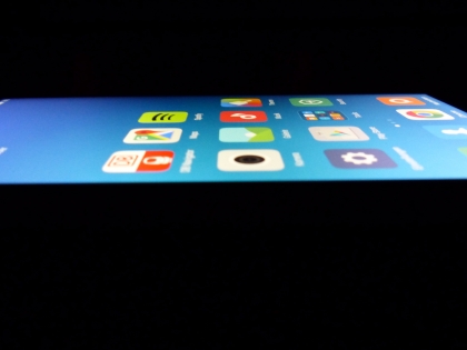 xiaomi-redmi-note2-test-screen3