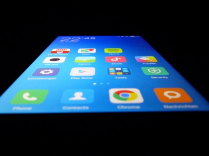 xiaomi-redmi-note2-test-screen4