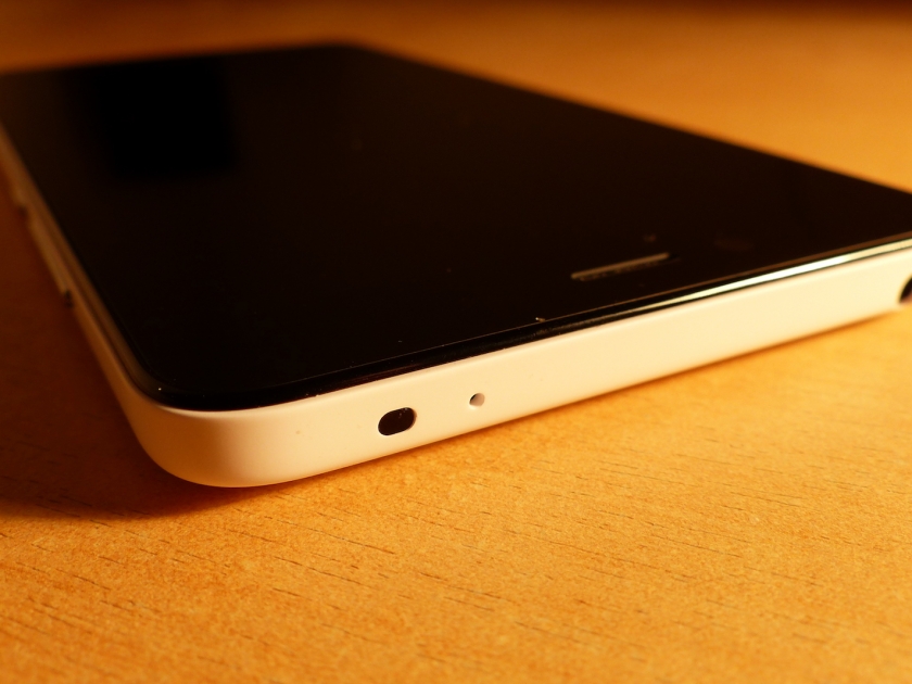 xiaomi-redmi-note2-test-side3