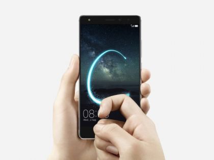 Huawei-Mate-S Knuckle_0