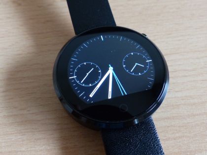 zeaplus-dm360-watch2