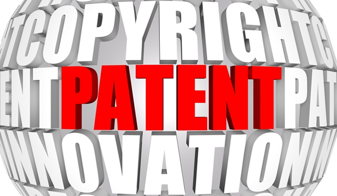 Patentklage: Xiaomi droht Gerichtsverfahren in den USA