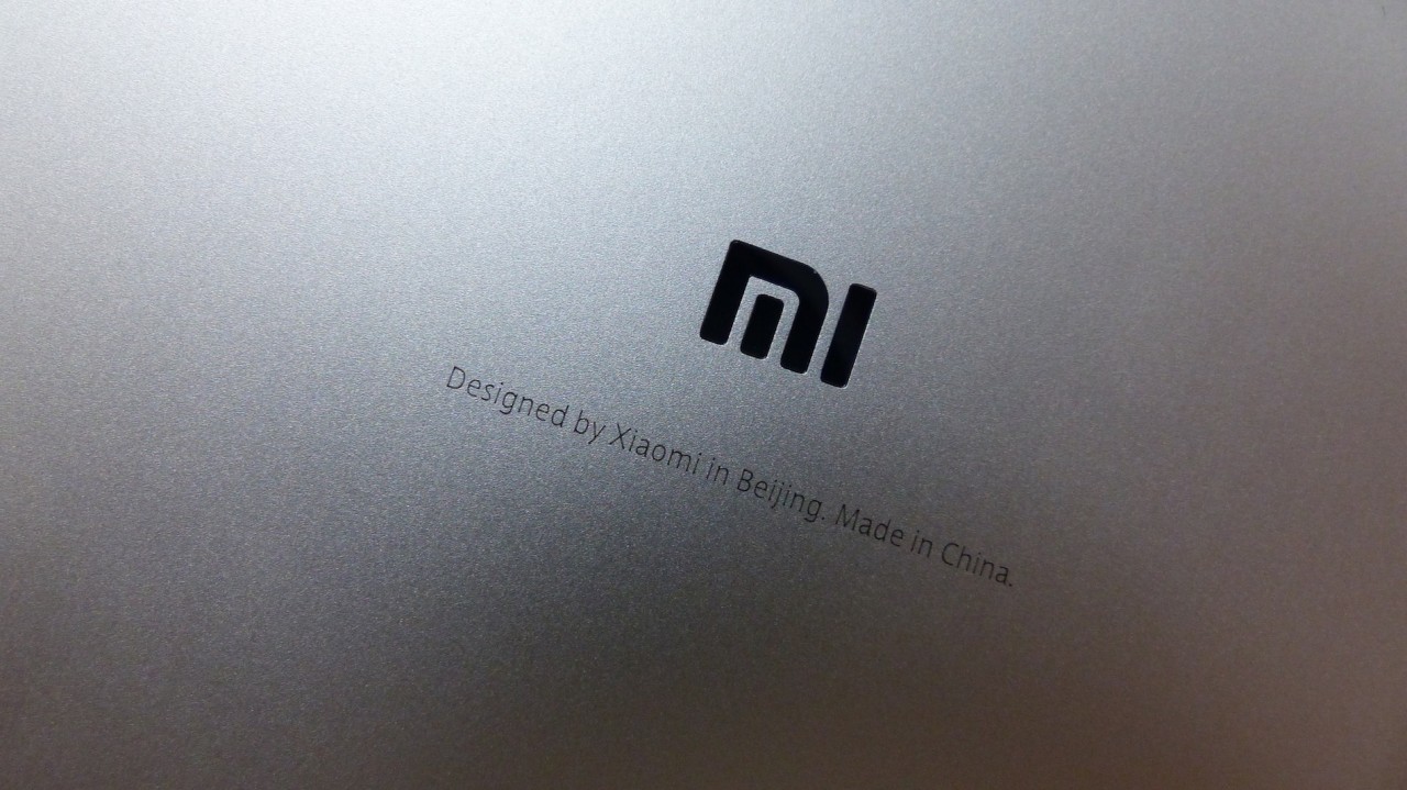 Xiaomi Mi Pad 2 Unboxing & Erster Eindruck