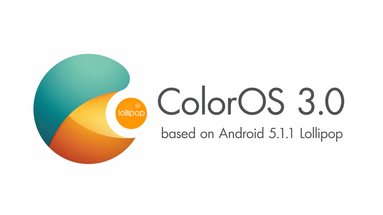 Oppo ColorOS 3.0: Startschuss für die Beta Version