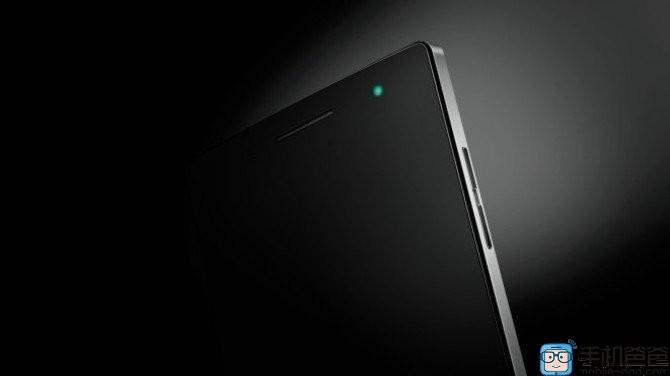 Neues Oppo Smartphone zertifiziert. Oppo Find 9?