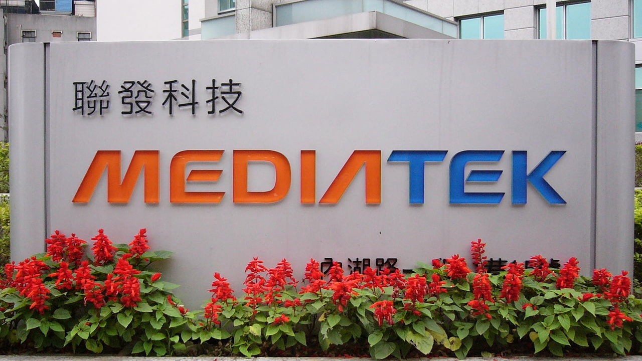 Mediatek's Helio P20 soll mit 16nm gefertigt werden