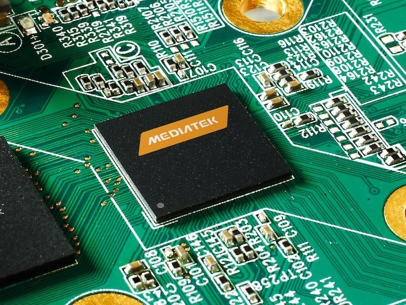 Schwerwiegende Lücke auf Mediatek Geräten mit Android 4.4 entdeckt