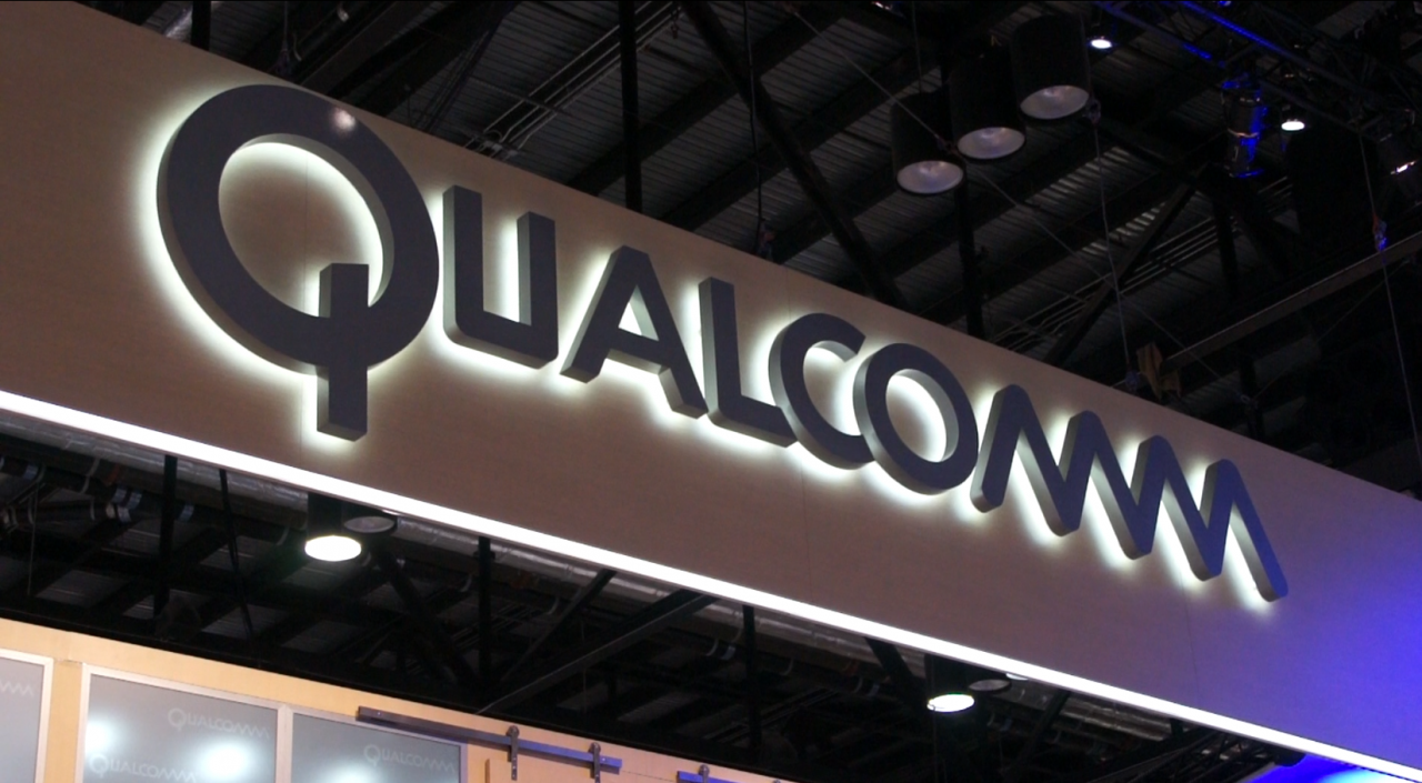 Qualcomm zieht nach: Neue Snapdragon SoCs