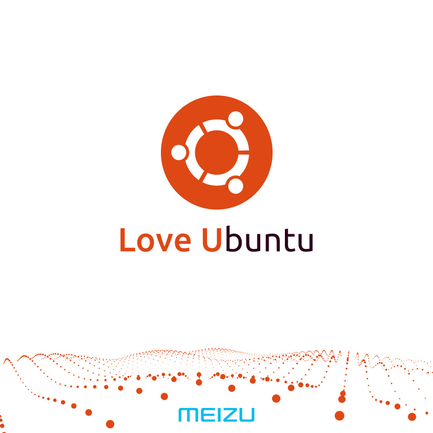 MWC 2016: Meizu Ubuntu Teaser