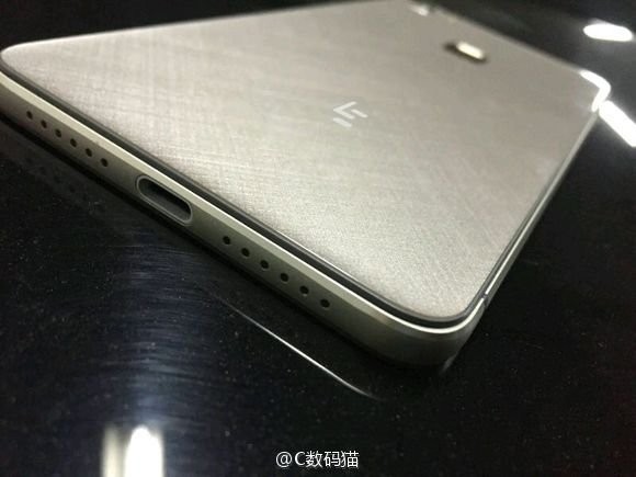 Neue LeEco Le 2 Bilder