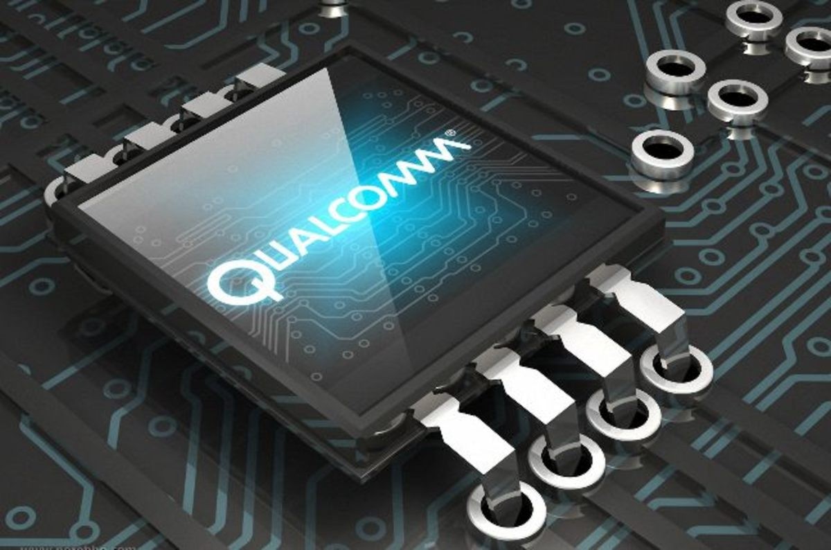 Darum fehlt bei Qualcomm-basierten China Smartphones meistens das Band 20