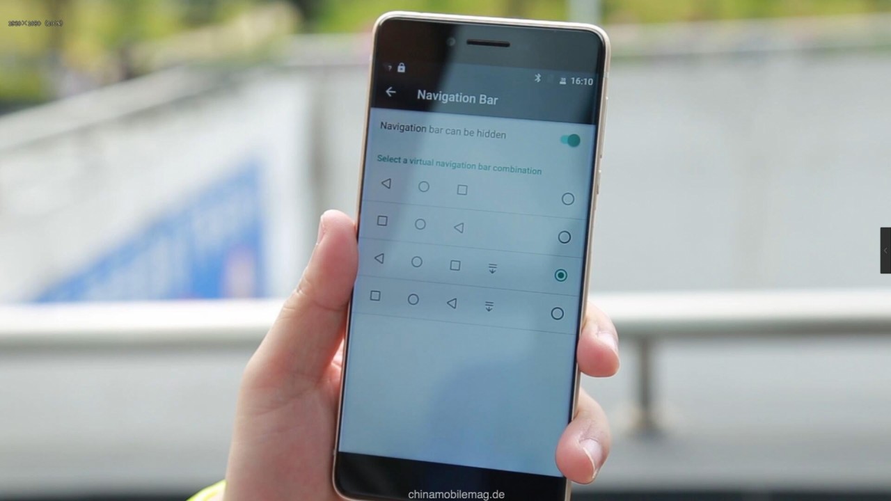 Ulefone Future: Launch, CyanogenMod und mehr