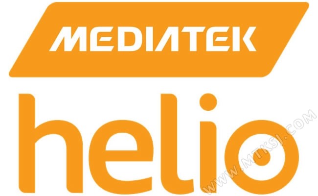 Gerücht: Mediatek Helio X30 Spezifikationen