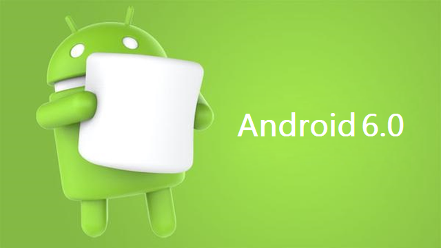 Android 6.0 Update für Ulefone Power