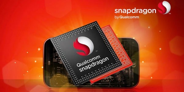 Gerücht: Neues LeEco Smartphone mit Snapdragon 823