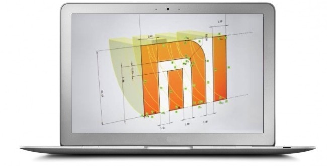 Xiaomi Notebook wird wohl im Juli vorgestellt