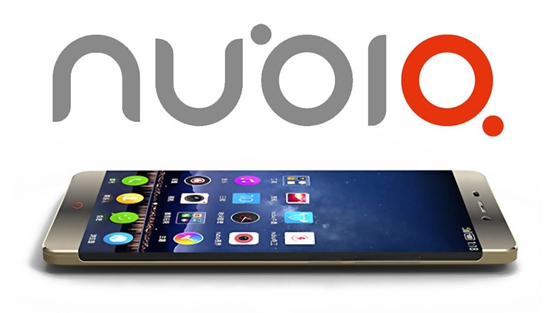 ZTE Nubia Z11 Launch am 28. Juni