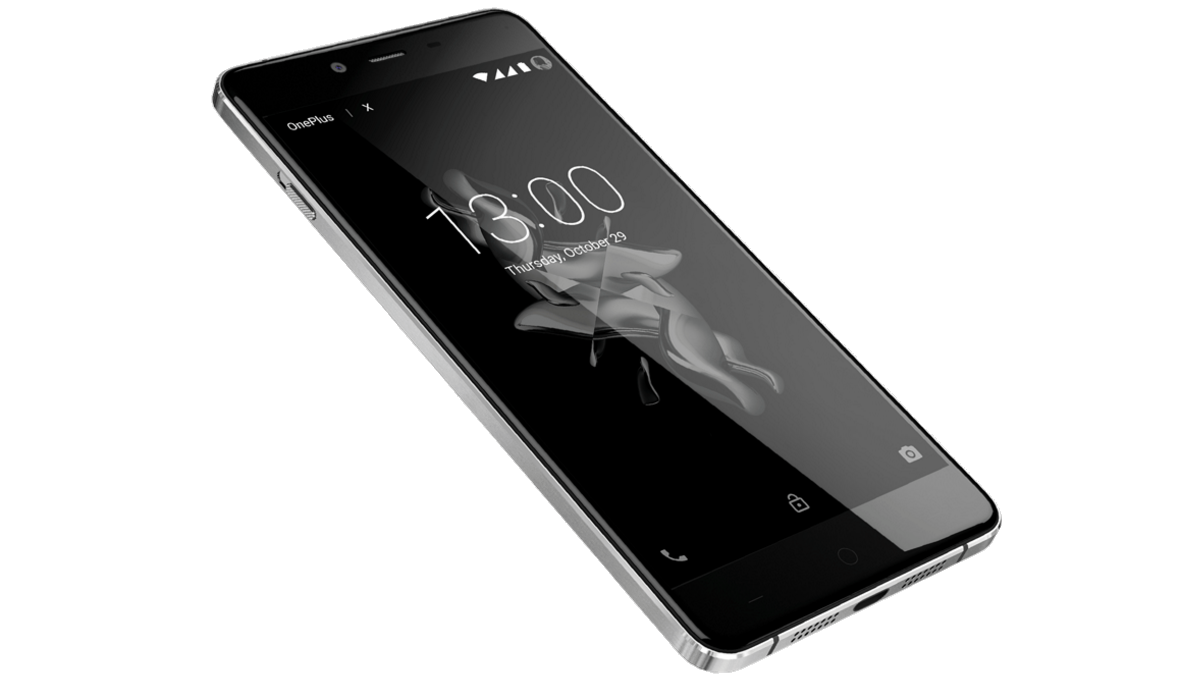 Offiziell: OnePlus X bekommt keinen Nachfolger