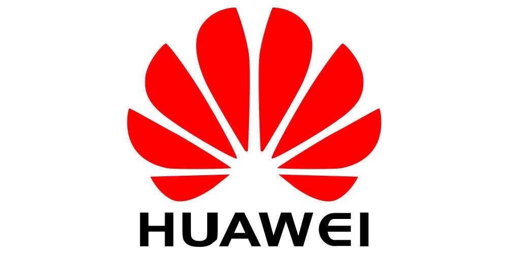 Huawei arbeitet an eigenem Smartphone Betriebssystem