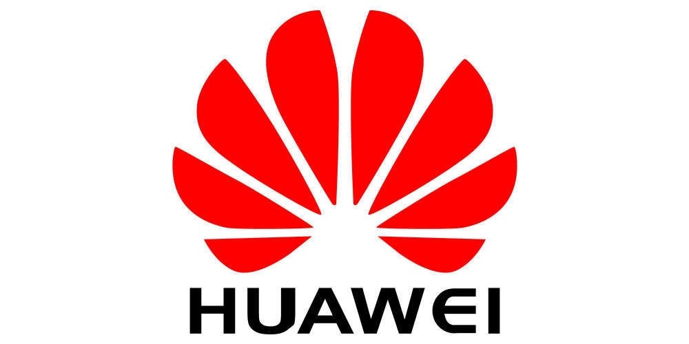 Huawei arbeitet an eigenem Smartphone Betriebssystem