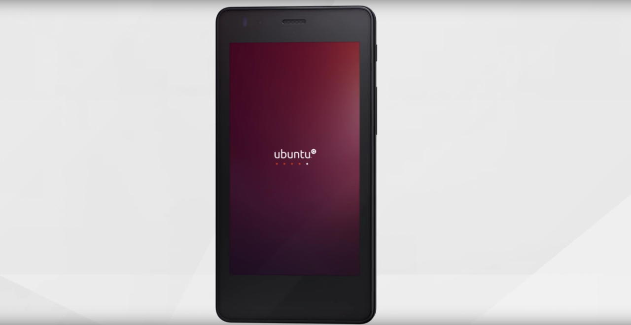 Neues Ubuntu Smartphone "Midori" von Meizu?
