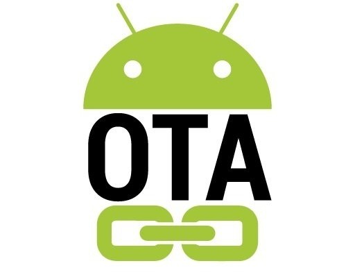 Erstes OTA Update für das Ulefone Future