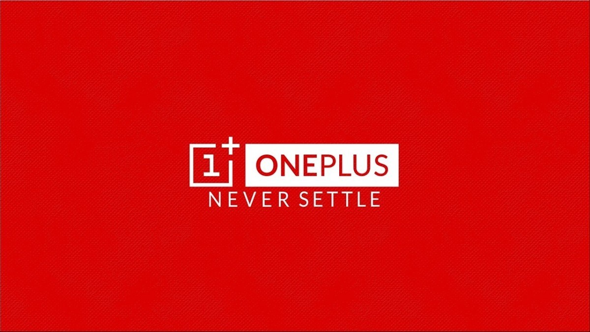 OnePlus will Oxygen und Hydrogen OS vereinen