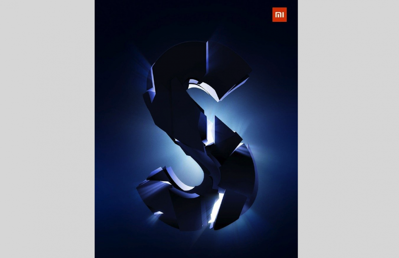 Xiaomi Mi5S Launch am 27. September