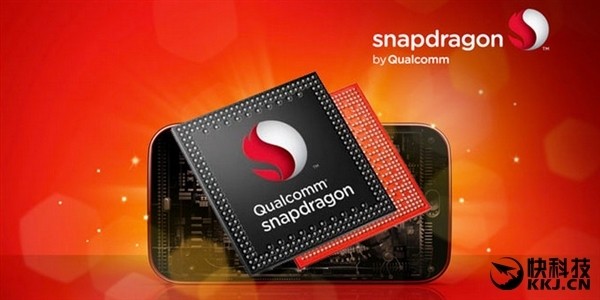Qualcomm Snapdragon 427, 626 & 653 vorgestellt