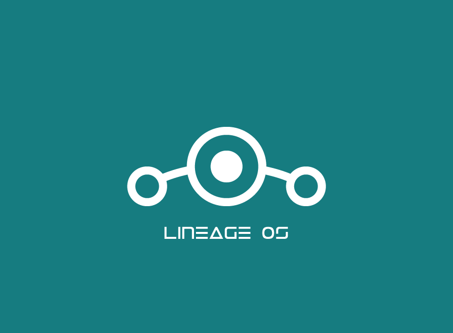 OnePlus 3 und OnePlus 3T erhalten LineageOS