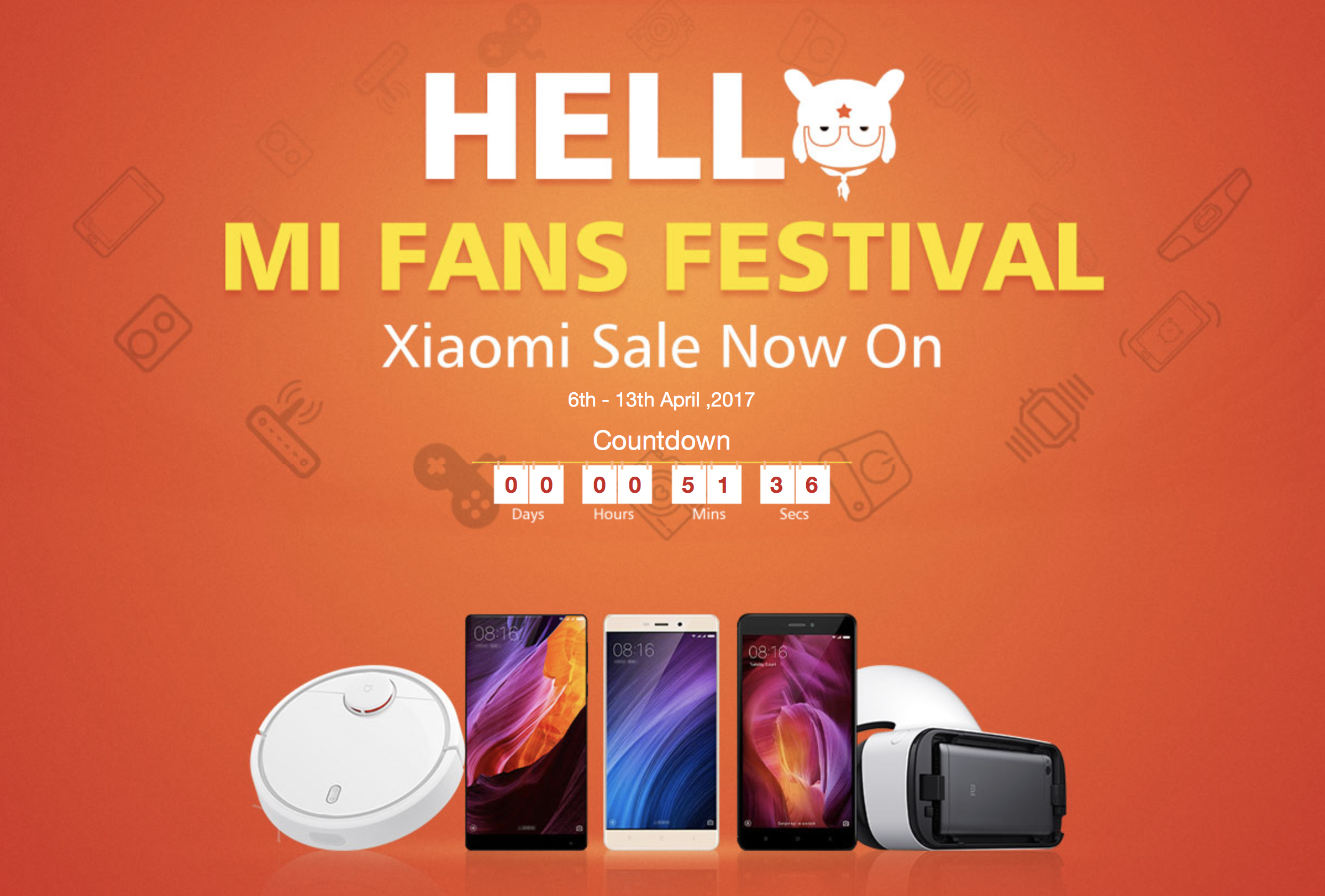 Mi fan. Xiaomi фестиваль. Продукция Xiaomi. Xiaomi sale. Продукты Xiaomi.